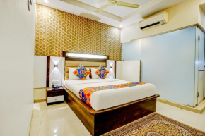 Hotel Naivedhya by Kwality Inn